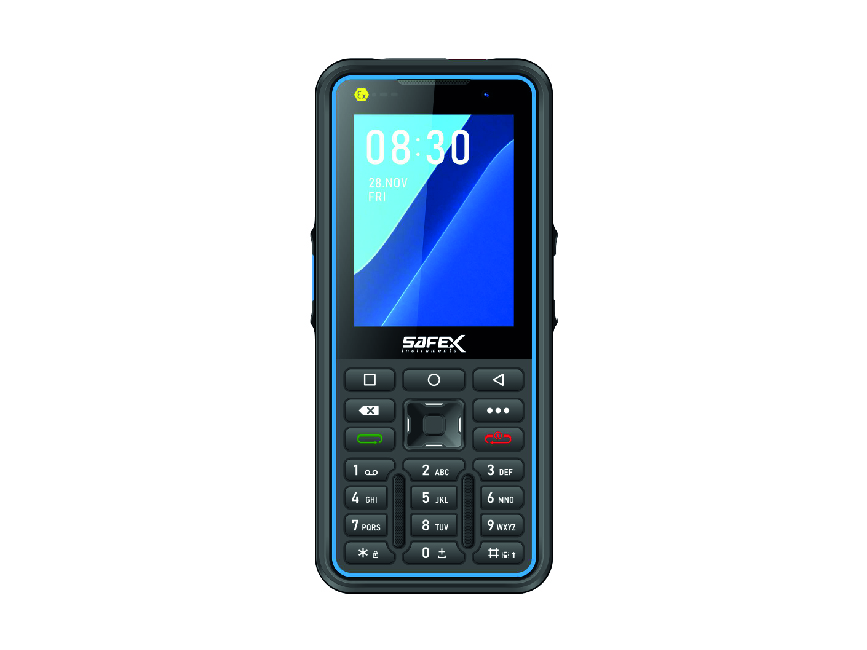 Product 1