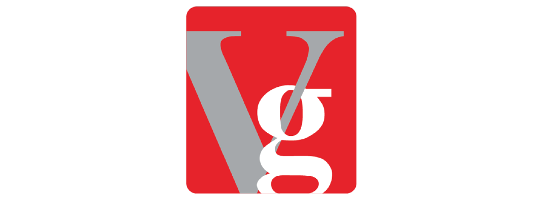 Webs Utility